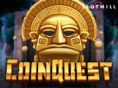 Online casino bonuses78